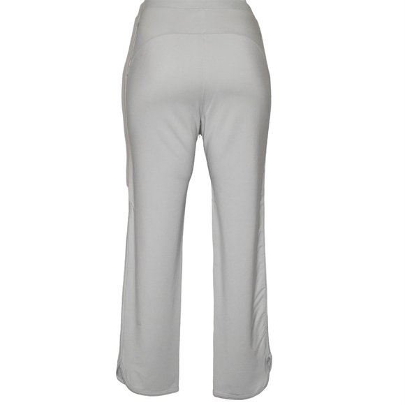 Lululemon Every Moment Pants  Vapor Size 2 - Picture 3 of 9